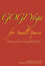 GOGI Yoga for Small Spaces: A Practice for the Mindful GOGI by Coach Amy Rose, Coach Taylor