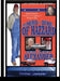 MY HERO IS A DUKE...OF HAZZARD LEE OWNERS 4th EDITION by Cheryl Lockett Alexander