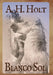 Blanco Sol by A. H. Holt