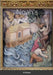 Noah's Flood: Real History by K. B. Napier