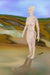 Mindbook: Golden Mountain by Dawn Avalon