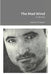 The Mad Wind: A Memoir by Hodalee Cs Sewell
