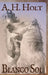 Blanco Sol by A. H. Holt