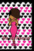 Be at Peace by Marquita Moore