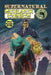 Supernatural Schlock Comics by Mini Komix