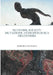 Network Society: Mutazione Antropologica Dell'essere by Barbara Caudullo
