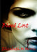 Blood Lost by Elizabeth M. Morris