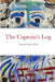The Captain's Log by Damon Freed