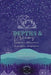Depths & Dreams: Sensations, Affirmations, Inspiration, Imagination: 52-Week Dreaming Journal for Awakening Change Creators by Awakening Creatives