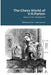 The Chess World of V.R.Parton: Beyond the chessboard by Jean-Louis Cazaux