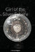 Girl of the Silver Sphere: A romance by J. Harvey Haggard