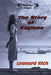 The Story of Kaylona by Leonard Rich