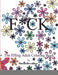 The Effing Adult Coloring Book by Susie Doodles, Creative Moods Journals