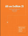 Allt om EndNote 20 by Bengt M. Edhlund