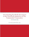 Incentivizing For-Profit Investment in the Non-Profit Initiatives of The Community Cooperative: An Evaluation Study by Esq Norman Keith White