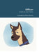 Officer: Inspired By Rachel Morris. Written By Jennifer Morris. Illustrated By Chloe Mooring. by Rachel Morris
