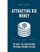 Attracting Big Money by Deviana Sharon Seelam