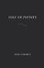 Half of Infinity by Ellie Evergreen