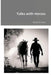 Talks with Horses by Stuart Tichenor