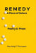 Remedy by Thompson Mac-King