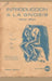 Samael Aun Weor Gnostic Lectures by Samael Aun Weor
