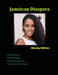 Jamaican Diaspora: Beauty: Beauty Edition by Janice Maxwell