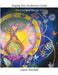 Singing Tree Facilitator's Guide: Peace Building Through Art by Laurie Marshall