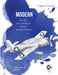 Middle Grades Modern - Parent Pages: History Connections by Sumaia B. Michel