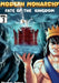 Modern Monarchy Vol .3: Fate of the Kingdom by Shemar James