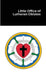 Little Office of Lutheran Oblates by Devin M. L. Andrews