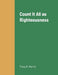 Count it All as Righteousness by Tracy Murillo