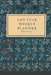 Any Year Planner: Weekly Planner by Robert Ornig