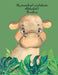 My preschool worksheets Alphabet&Numbers by Cristie Publishing