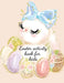 Easter activity book for kids by Cristie Publishing
