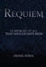 Requiem: In Memory of All That Should Have Been by Daniel Ståhl