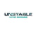 Unstable by Victor Behringer