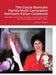 The Cozza-Stancato Family Multi-Generation Heirloom Italian Cookbook by Ashley Sexton