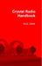 Crystal Radio Handbook by Kevin J. Smith