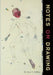 Notes on drawling by Gary G. Gaffney