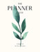 The Women's Planner 2021: Monthly and Weekly Planner by Simone Clark