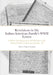 Revelations in My Italian-American Family's WWII Letters: A Memoir Developed from the WWII Letters of My Maternal Family in (Bushwick) Brooklyn, New Y by A. Arlene Spagna