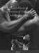 Coach Mack's Professional Training Guide - Boxing by III Allison Mack