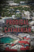 The Prodigal Caymanian by Joshua J. Dilbert