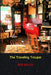 The Traveling Trouper by Bob Bayles