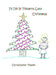 I'll Do It Tomarra Lara Christmas by Christopher Mason