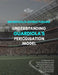 Modern Periodisation - Tactical Periodization v Microciclo-Estructurado: Understanding Guardiola's Training Model by Thefootballcoach