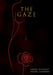 The Gaze by Amber Willmott, Phoebe Chambers