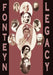 Academy Method: Fonteyn Legacy by Kenneth Ludden