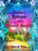Austin's Rubaiyat of Eternal Secrets by Austin Torney