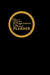 The Progressive Mind Planner - Black by Lizra Fabien